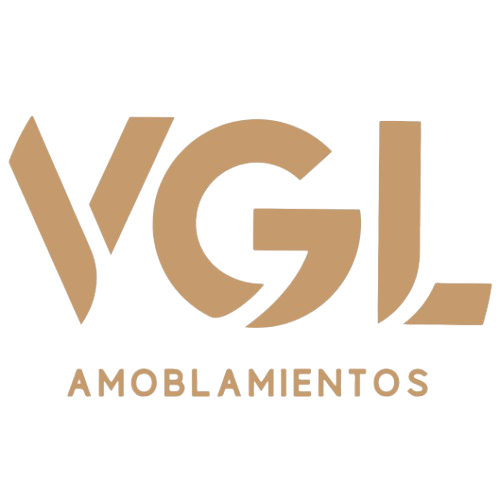 VGL Amoblamientos